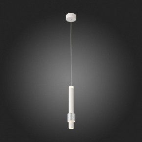 Подвесной светильник ST-Luce Ballito SL1591.503.01 в Заводоуковске - zavodoukovsk.mebel24.online | фото 4