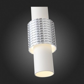 Подвесной светильник ST-Luce Ballito SL1591.503.01 в Заводоуковске - zavodoukovsk.mebel24.online | фото 6