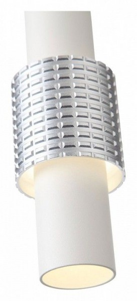 Подвесной светильник ST-Luce Ballito SL1591.503.01 в Заводоуковске - zavodoukovsk.mebel24.online | фото 9