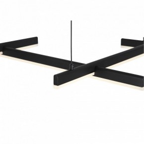Подвесной светильник ST-Luce Basoni SL394.403.06 в Заводоуковске - zavodoukovsk.mebel24.online | фото 10