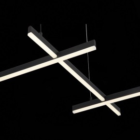 Подвесной светильник ST-Luce Basoni SL394.403.06 в Заводоуковске - zavodoukovsk.mebel24.online | фото 11