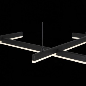 Подвесной светильник ST-Luce Basoni SL394.403.06 в Заводоуковске - zavodoukovsk.mebel24.online | фото 12