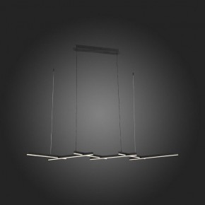 Подвесной светильник ST-Luce Basoni SL394.403.06 в Заводоуковске - zavodoukovsk.mebel24.online | фото 5