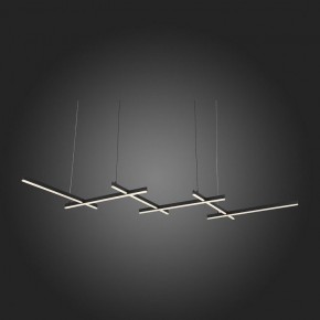 Подвесной светильник ST-Luce Basoni SL394.403.06 в Заводоуковске - zavodoukovsk.mebel24.online | фото 6