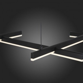 Подвесной светильник ST-Luce Basoni SL394.403.06 в Заводоуковске - zavodoukovsk.mebel24.online | фото 7