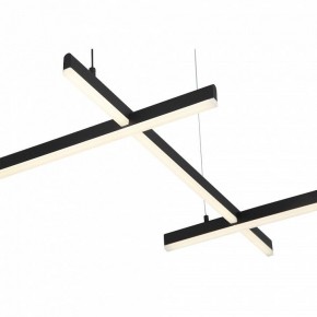 Подвесной светильник ST-Luce Basoni SL394.403.06 в Заводоуковске - zavodoukovsk.mebel24.online | фото 9