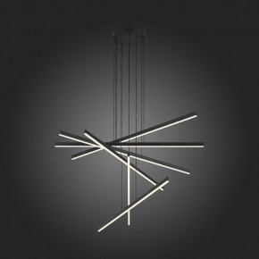 Подвесной светильник ST-Luce Basoni SL394.423.06 в Заводоуковске - zavodoukovsk.mebel24.online | фото 10