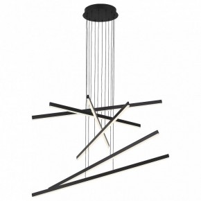 Подвесной светильник ST-Luce Basoni SL394.423.06 в Заводоуковске - zavodoukovsk.mebel24.online | фото 3