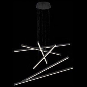 Подвесной светильник ST-Luce Basoni SL394.423.06 в Заводоуковске - zavodoukovsk.mebel24.online | фото 7