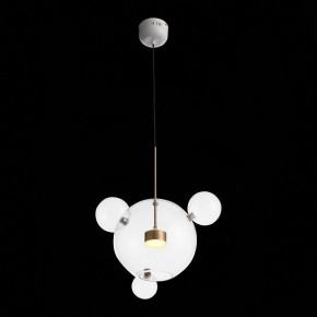Подвесной светильник ST-Luce Bopone SL1133.203.01 в Заводоуковске - zavodoukovsk.mebel24.online | фото 10