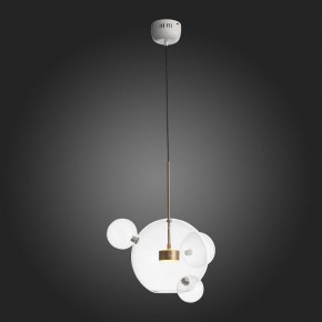 Подвесной светильник ST-Luce Bopone SL1133.203.01 в Заводоуковске - zavodoukovsk.mebel24.online | фото 12