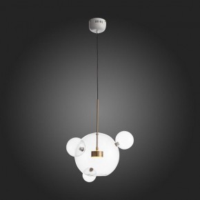 Подвесной светильник ST-Luce Bopone SL1133.203.01 в Заводоуковске - zavodoukovsk.mebel24.online | фото 13