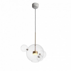 Подвесной светильник ST-Luce Bopone SL1133.203.01 в Заводоуковске - zavodoukovsk.mebel24.online | фото 2