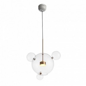 Подвесной светильник ST-Luce Bopone SL1133.203.01 в Заводоуковске - zavodoukovsk.mebel24.online | фото 3