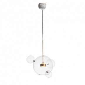 Подвесной светильник ST-Luce Bopone SL1133.203.01 в Заводоуковске - zavodoukovsk.mebel24.online | фото 5