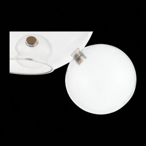 Подвесной светильник ST-Luce Bopone SL1133.203.03 в Заводоуковске - zavodoukovsk.mebel24.online | фото 8