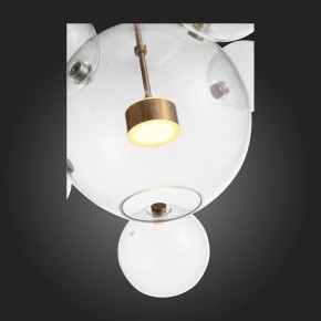 Подвесной светильник ST-Luce Bopone SL1133.213.01 в Заводоуковске - zavodoukovsk.mebel24.online | фото 10
