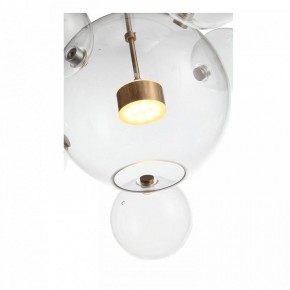 Подвесной светильник ST-Luce Bopone SL1133.213.01 в Заводоуковске - zavodoukovsk.mebel24.online | фото 11