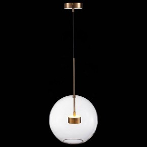 Подвесной светильник ST-Luce Bopone SL1133.223.01 в Заводоуковске - zavodoukovsk.mebel24.online | фото 4