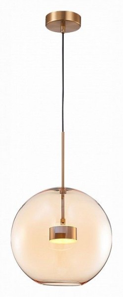 Подвесной светильник ST-Luce Bopone SL1133.323.01 в Заводоуковске - zavodoukovsk.mebel24.online | фото 2