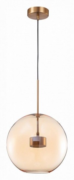 Подвесной светильник ST-Luce Bopone SL1133.323.01 в Заводоуковске - zavodoukovsk.mebel24.online | фото 3