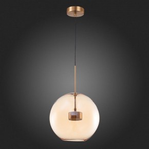 Подвесной светильник ST-Luce Bopone SL1133.323.01 в Заводоуковске - zavodoukovsk.mebel24.online | фото 6