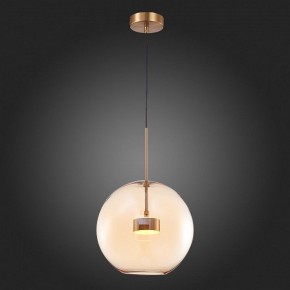 Подвесной светильник ST-Luce Bopone SL1133.323.01 в Заводоуковске - zavodoukovsk.mebel24.online | фото 7