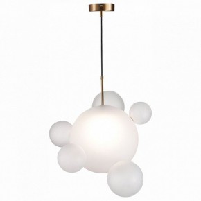 Подвесной светильник ST-Luce Bopone SL1133.513.01 в Заводоуковске - zavodoukovsk.mebel24.online | фото 3