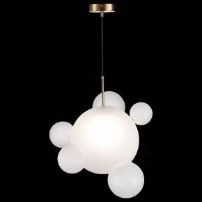 Подвесной светильник ST-Luce Bopone SL1133.513.01 в Заводоуковске - zavodoukovsk.mebel24.online | фото 6