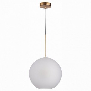 Подвесной светильник ST-Luce Bopone SL1133.523.01 в Заводоуковске - zavodoukovsk.mebel24.online | фото 2