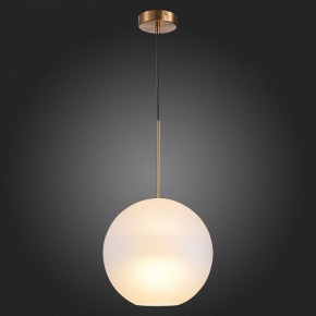 Подвесной светильник ST-Luce Bopone SL1133.523.01 в Заводоуковске - zavodoukovsk.mebel24.online | фото 5