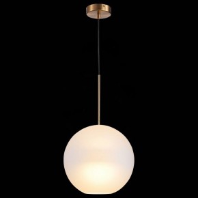 Подвесной светильник ST-Luce Bopone SL1133.523.01 в Заводоуковске - zavodoukovsk.mebel24.online | фото 7