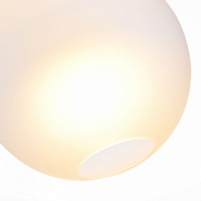 Подвесной светильник ST-Luce Bopone SL1133.523.01 в Заводоуковске - zavodoukovsk.mebel24.online | фото 8