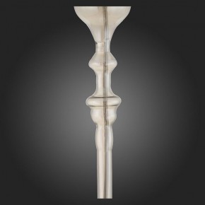 Подвесной светильник ST-Luce Brichere SL373.313.01 в Заводоуковске - zavodoukovsk.mebel24.online | фото 10