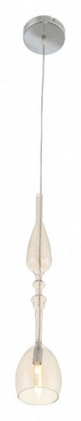 Подвесной светильник ST-Luce Brichere SL373.313.01 в Заводоуковске - zavodoukovsk.mebel24.online | фото 2