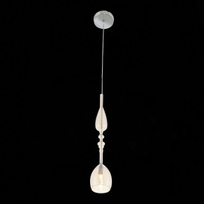 Подвесной светильник ST-Luce Brichere SL373.313.01 в Заводоуковске - zavodoukovsk.mebel24.online | фото 3
