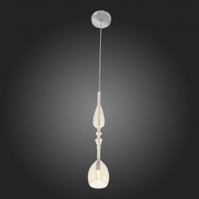 Подвесной светильник ST-Luce Brichere SL373.313.01 в Заводоуковске - zavodoukovsk.mebel24.online | фото 4