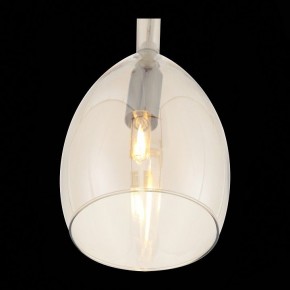 Подвесной светильник ST-Luce Brichere SL373.313.01 в Заводоуковске - zavodoukovsk.mebel24.online | фото 5