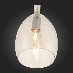 Подвесной светильник ST-Luce Brichere SL373.313.01 в Заводоуковске - zavodoukovsk.mebel24.online | фото 6