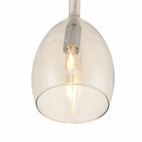 Подвесной светильник ST-Luce Brichere SL373.313.01 в Заводоуковске - zavodoukovsk.mebel24.online | фото 7