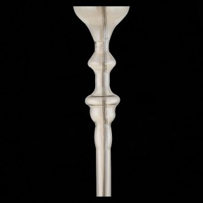 Подвесной светильник ST-Luce Brichere SL373.313.01 в Заводоуковске - zavodoukovsk.mebel24.online | фото 8