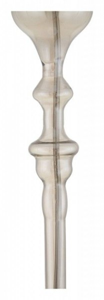 Подвесной светильник ST-Luce Brichere SL373.313.01 в Заводоуковске - zavodoukovsk.mebel24.online | фото 9