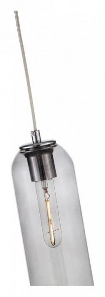 Подвесной светильник ST-Luce Callana SL1145.143.01 в Заводоуковске - zavodoukovsk.mebel24.online | фото 9