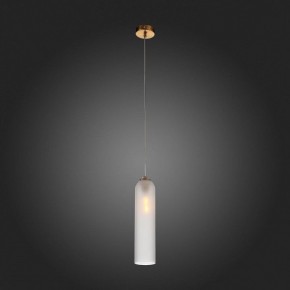Подвесной светильник ST-Luce Callana SL1145.353.01 в Заводоуковске - zavodoukovsk.mebel24.online | фото 3