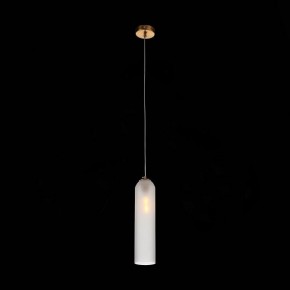 Подвесной светильник ST-Luce Callana SL1145.353.01 в Заводоуковске - zavodoukovsk.mebel24.online | фото 4