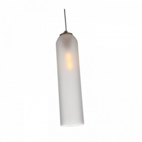Подвесной светильник ST-Luce Callana SL1145.353.01 в Заводоуковске - zavodoukovsk.mebel24.online | фото 5