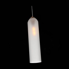 Подвесной светильник ST-Luce Callana SL1145.353.01 в Заводоуковске - zavodoukovsk.mebel24.online | фото 6
