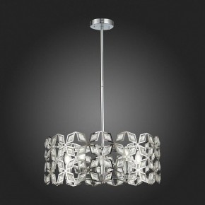 Подвесной светильник ST-Luce Casto SL1104.103.05 в Заводоуковске - zavodoukovsk.mebel24.online | фото 5