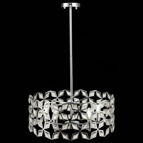 Подвесной светильник ST-Luce Casto SL1104.103.05 в Заводоуковске - zavodoukovsk.mebel24.online | фото 6