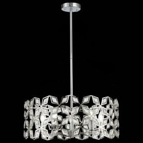 Подвесной светильник ST-Luce Casto SL1104.103.05 в Заводоуковске - zavodoukovsk.mebel24.online | фото 7